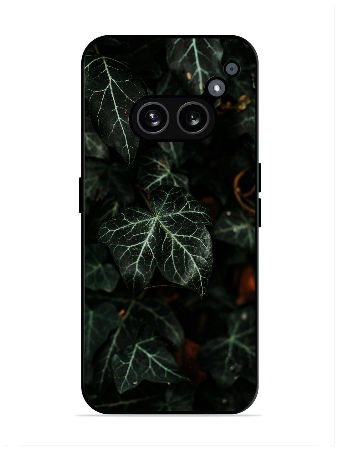 Nothing Phone 2a 5G Betel Leafs