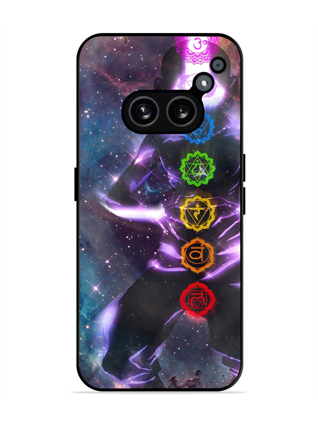 Nothing Phone 2a 5G Aang Avatar The Last Airbender