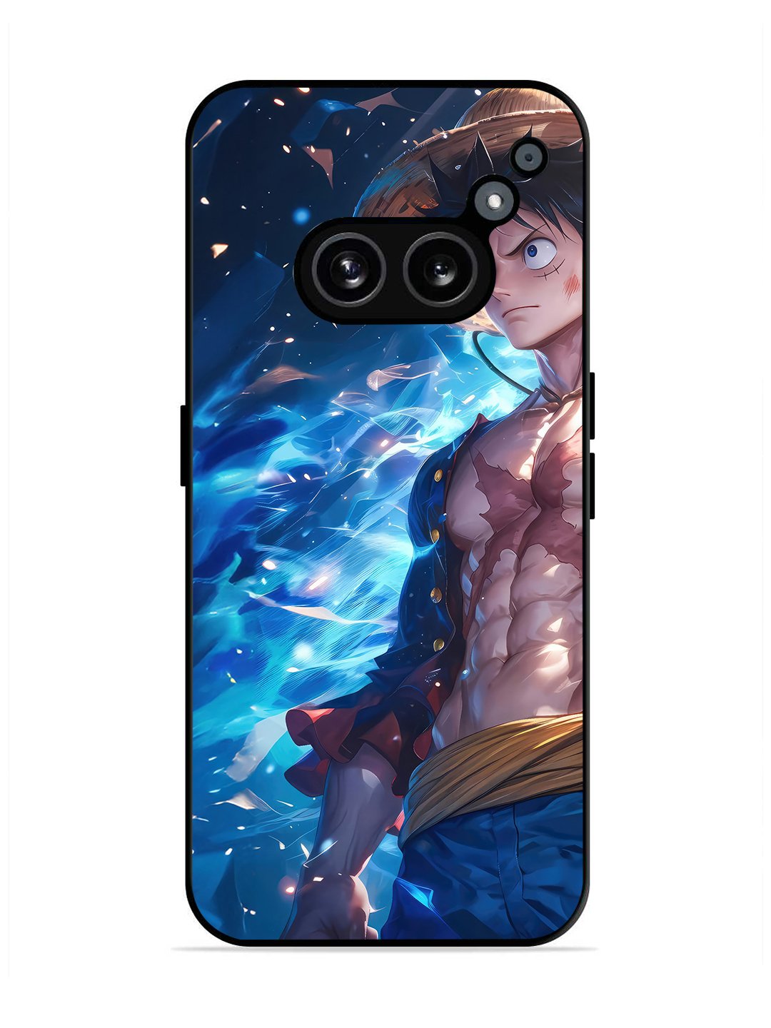 Nothing Phone 2a 5G One Piece