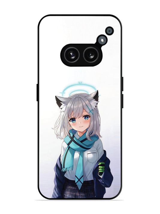 Nothing Phone 2a 5G Cute Angel