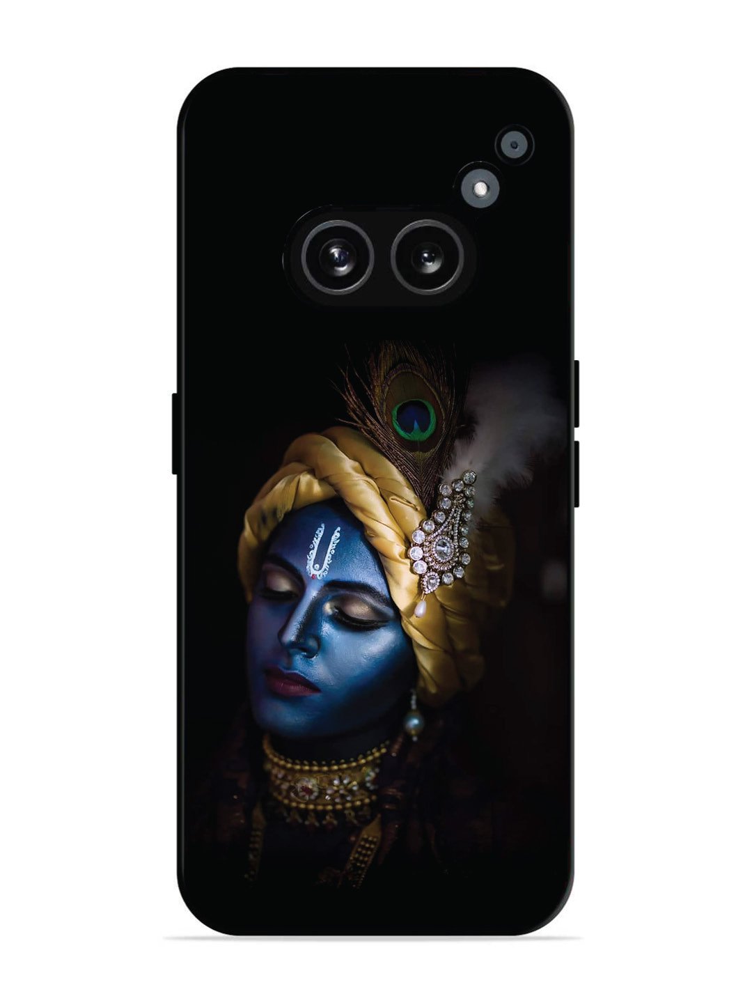 Nothing Phone 2a 5G Kanha Krishna