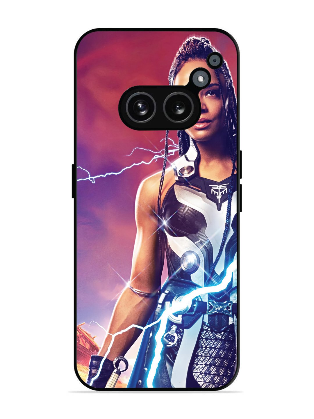 Nothing Phone 2a 5G valkyrie-thor-love-and-thunder-poster