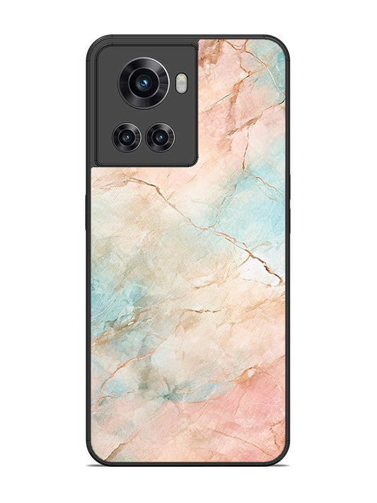 OnePlus 10R Marble