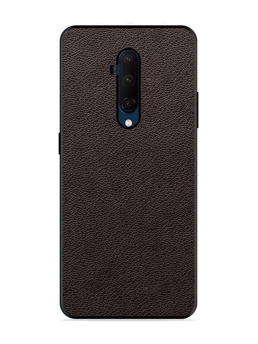 OnePlus 7T Pro Leather