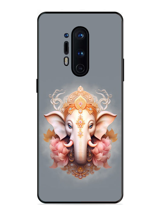 OnePlus 8 Pro Ganesh Ji