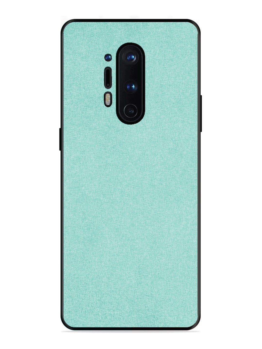 OnePlus 8 Pro Ocean Breeze Plain