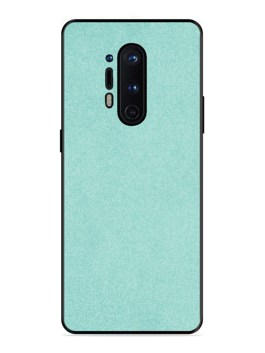 OnePlus 8 Pro Ocean Breeze Plain