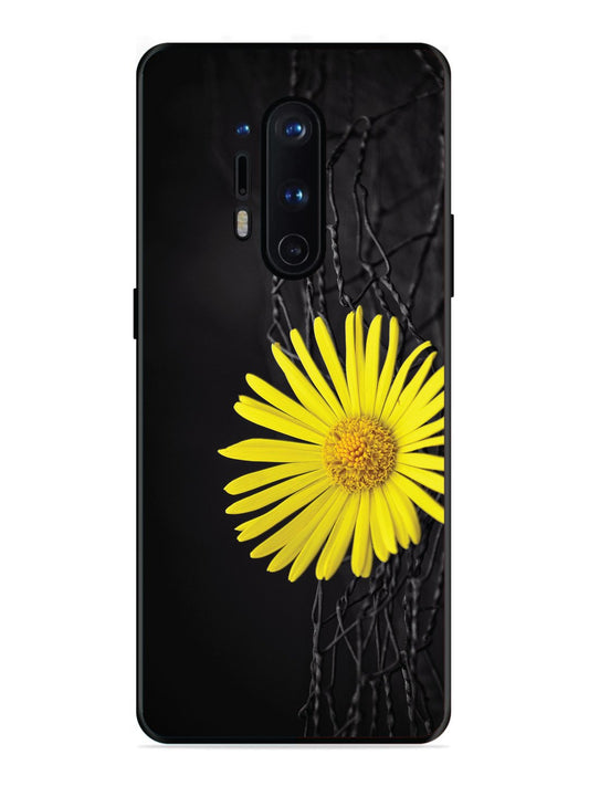 OnePlus 8 Pro Sunflower on Fansing