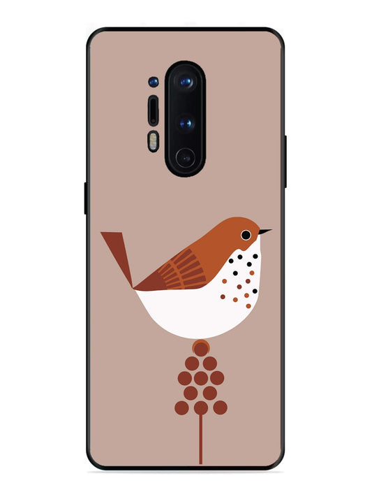 OnePlus 8 Pro Sparrow