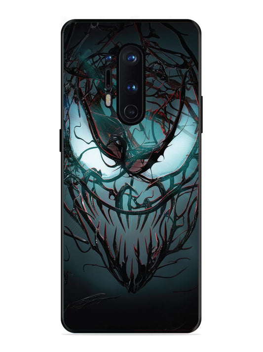 OnePlus 8 Pro Venom 3
