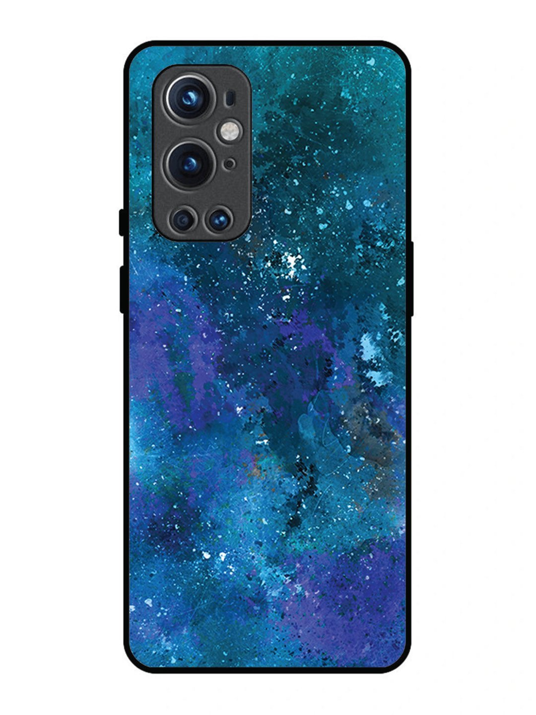 OnePlus 9 Pro Celestial Dreamscape, Nebula