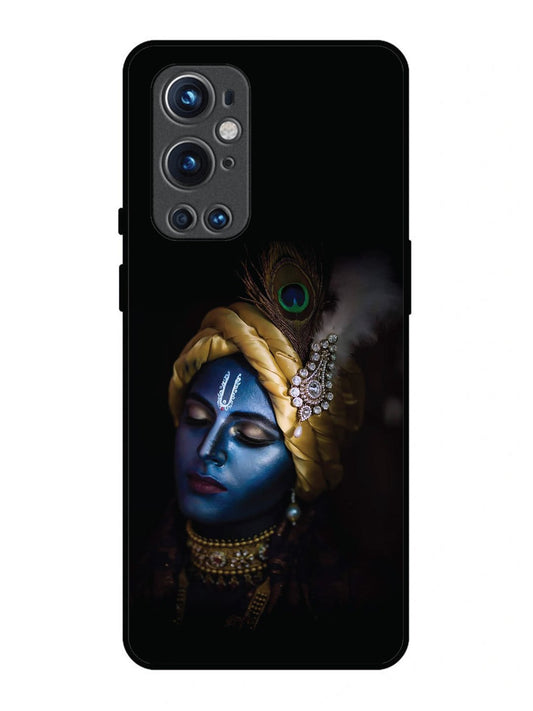 OnePlus 9 Pro Kanha Krishna