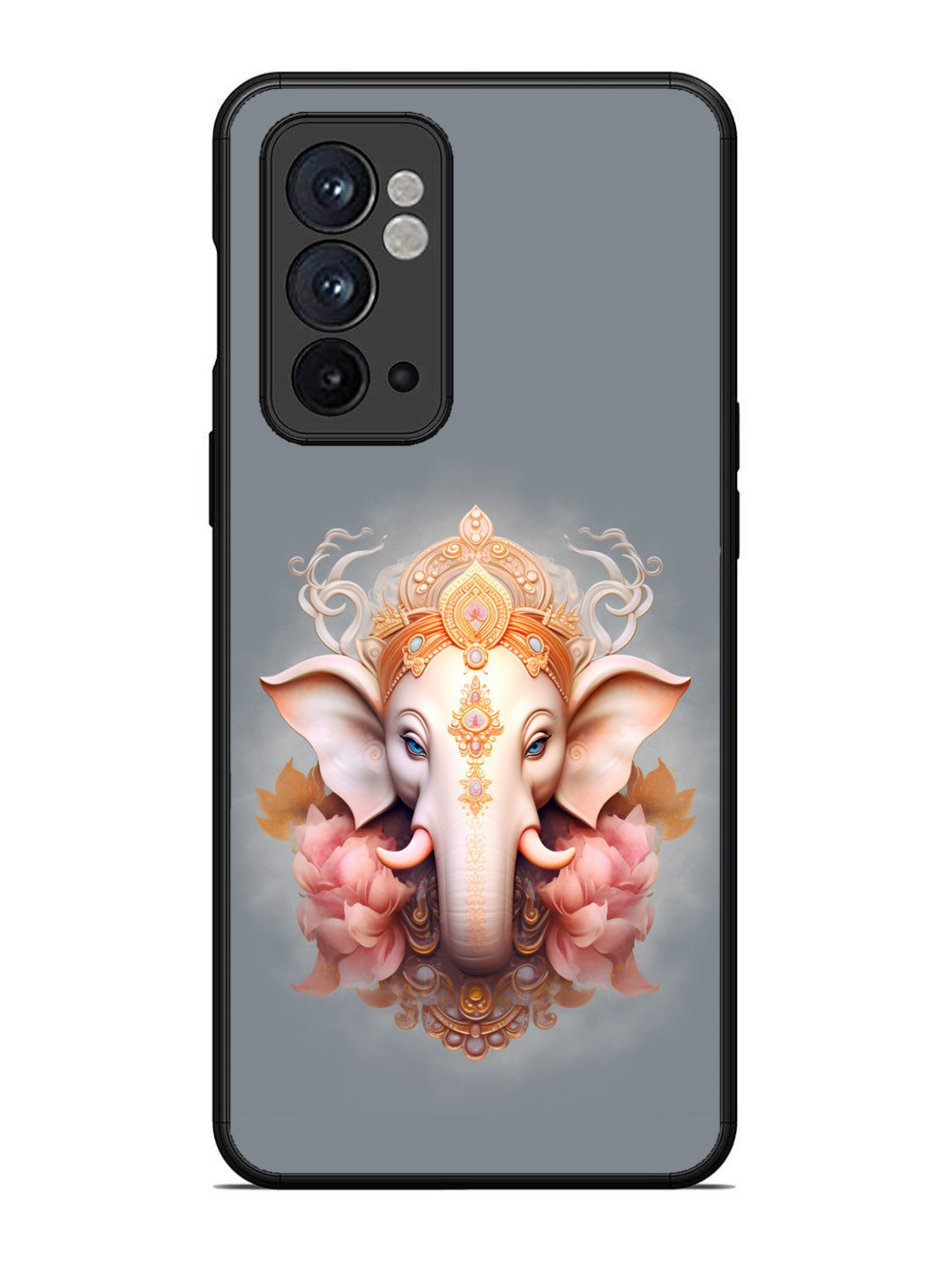 OnePlus 9RT Ganesh Ji