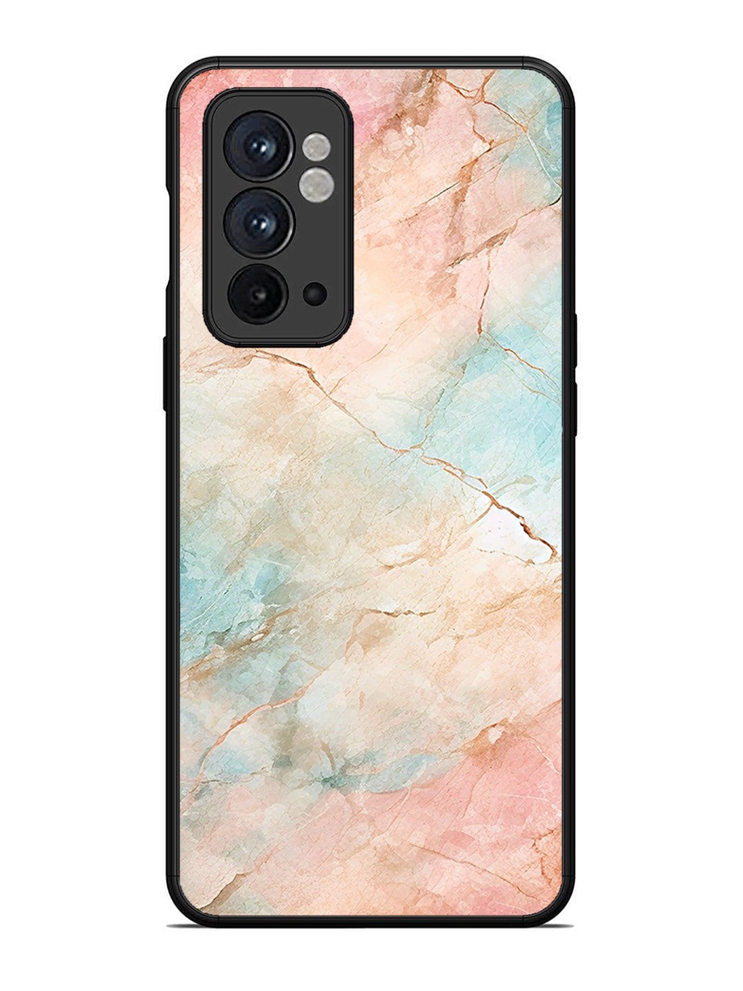 OnePlus 9RT Marble