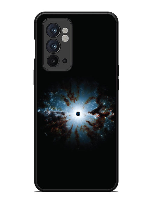 OnePlus 9RT Dark Universe