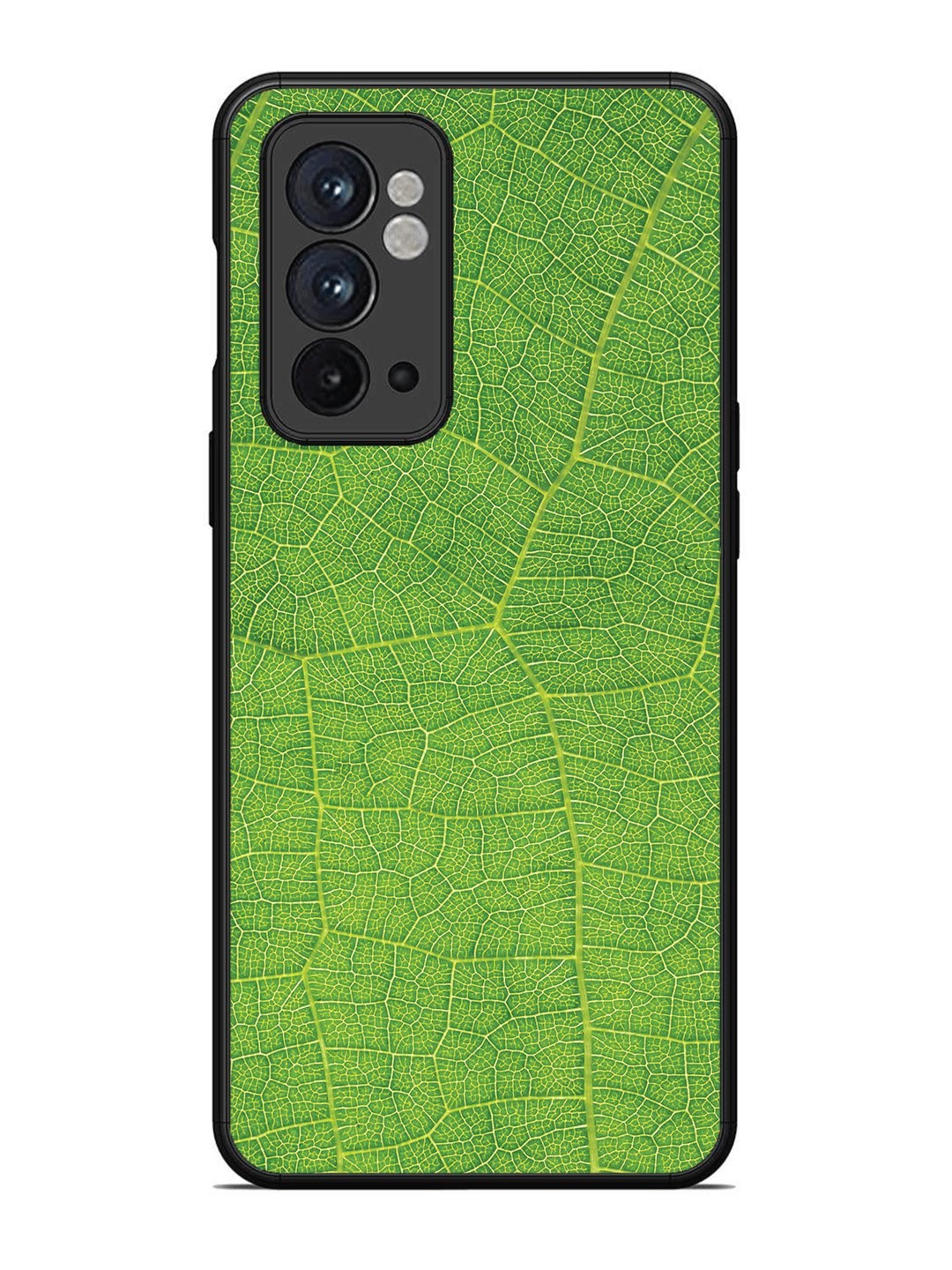 OnePlus 9RT Leaf vins