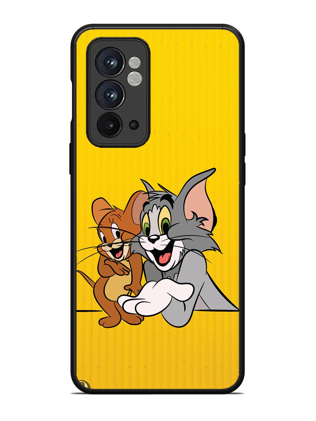 OnePlus 9RT Tom n Jerry