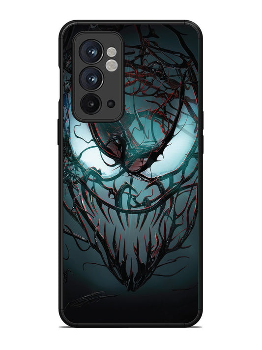 OnePlus 9RT Venom 3