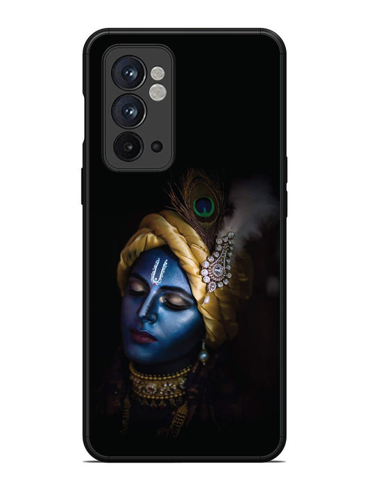 OnePlus 9RT Kanha Krishna