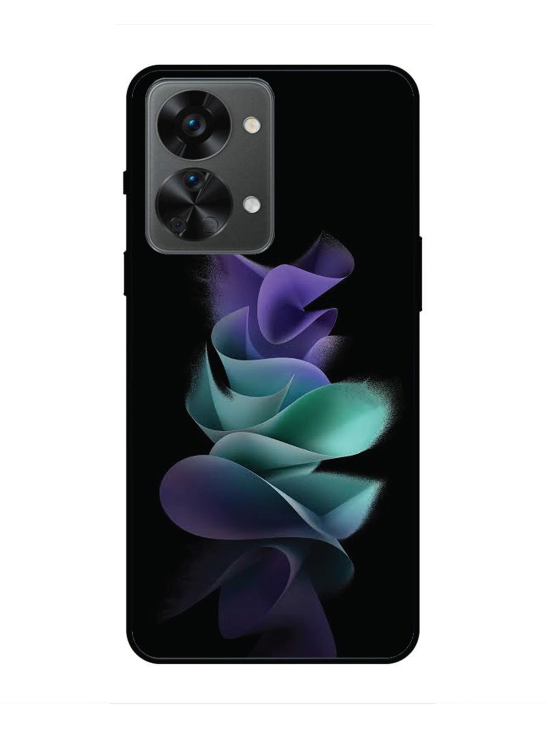 oneplus nord 2t 5g Vortex, Aurawave, Mystic Flow