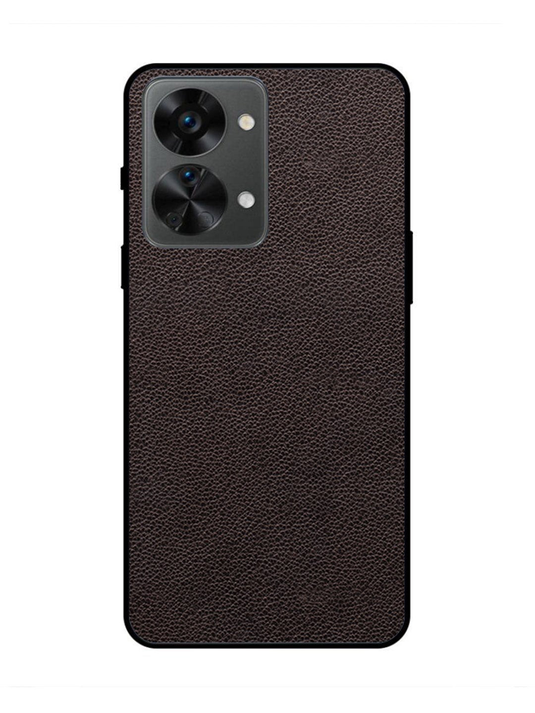 oneplus nord 2t 5g Leather