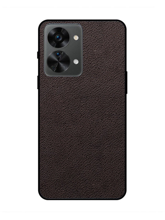 oneplus nord 2t 5g Leather