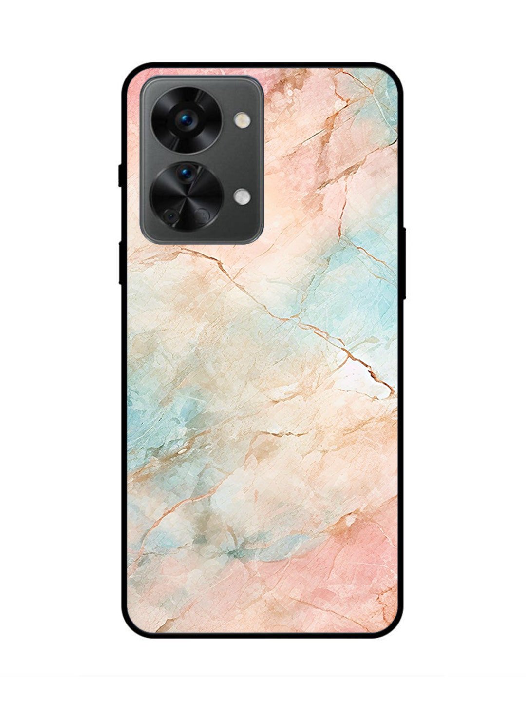 oneplus nord 2t 5g Marble