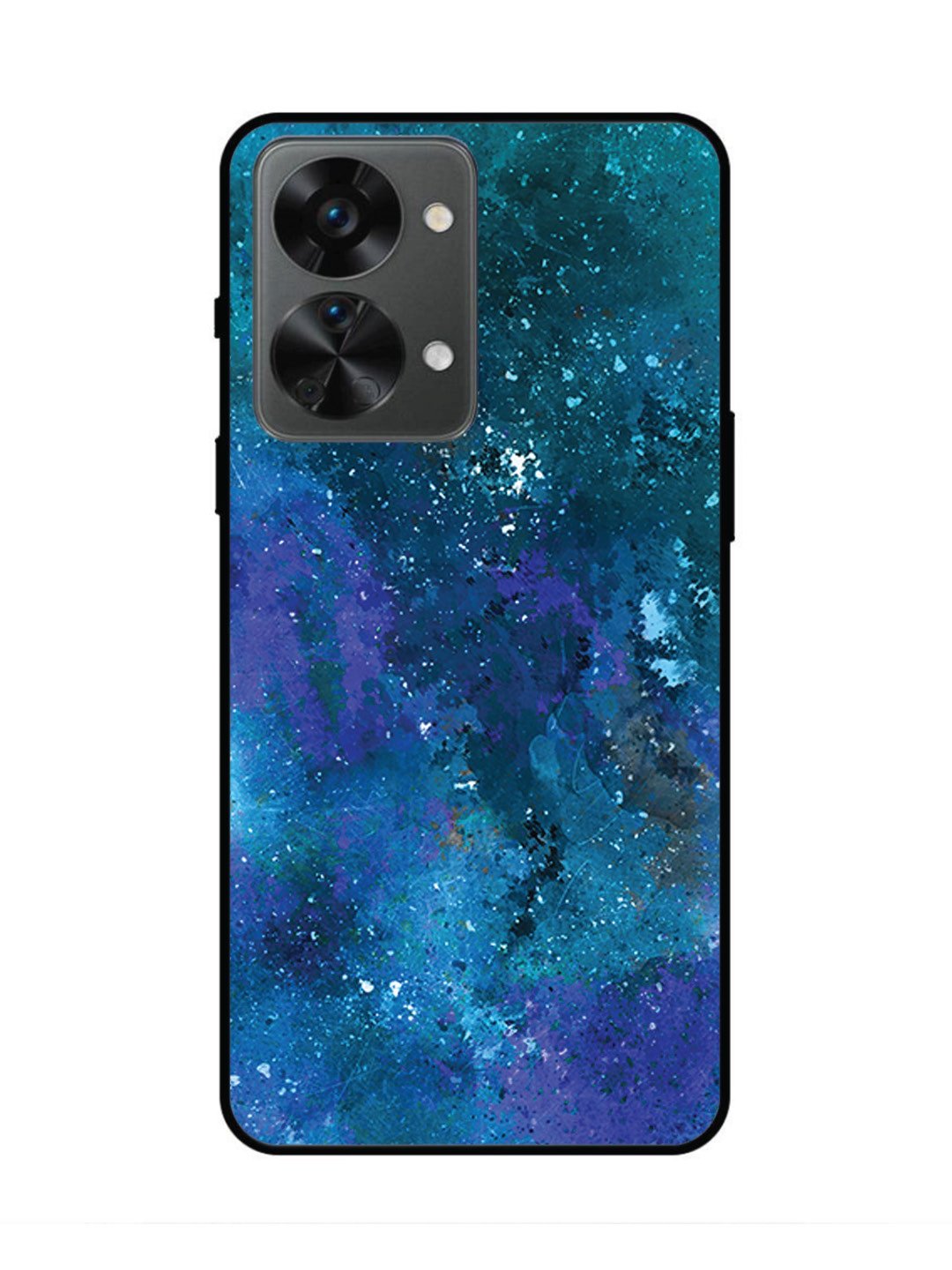 oneplus nord 2t 5g Celestial Dreamscape, Nebula