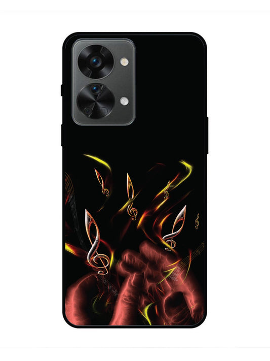 oneplus nord 2t 5g Musical Art