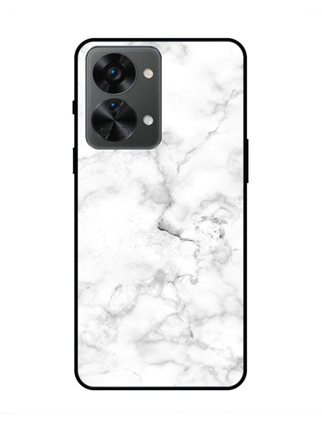 oneplus nord 2t 5g White Marble