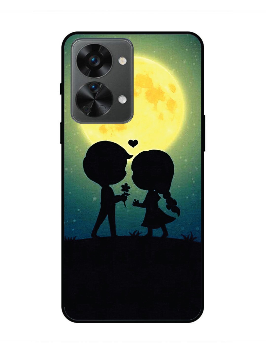 oneplus nord 2t 5g Couple Kids