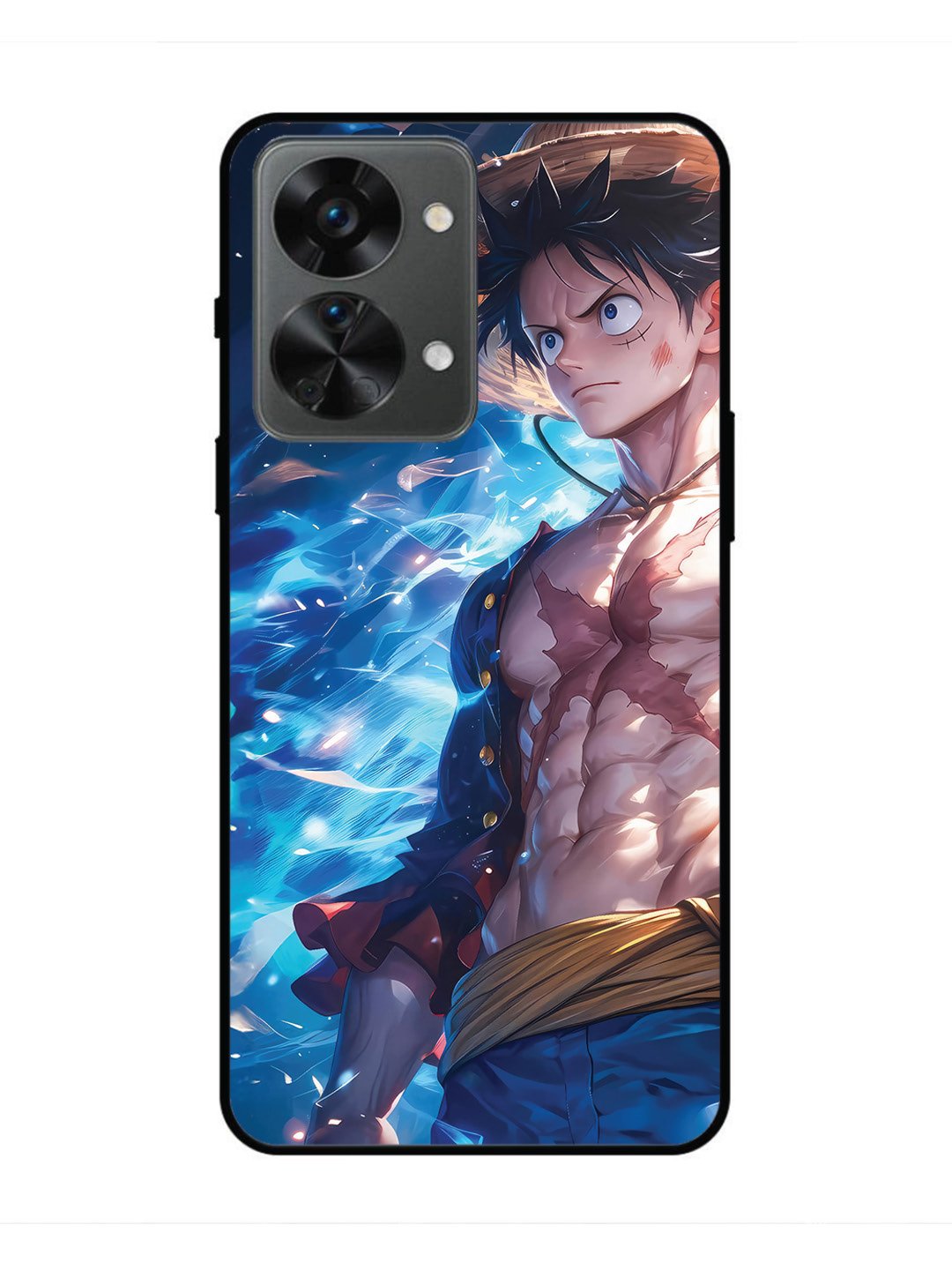 oneplus nord 2t 5g One Piece