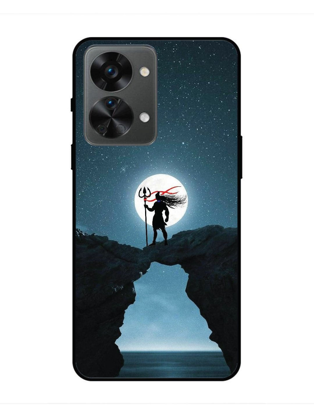 oneplus nord 2t 5g Adi Shiva