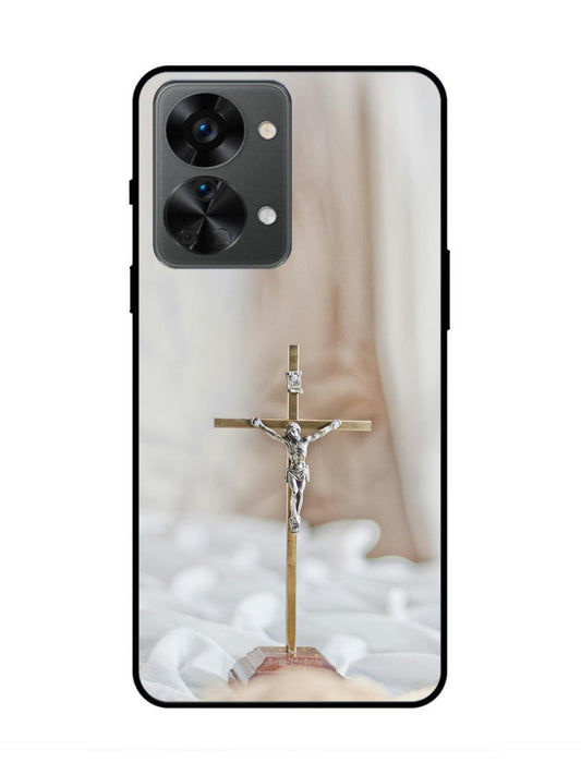 oneplus nord 2t 5g Pexels Kaboompics