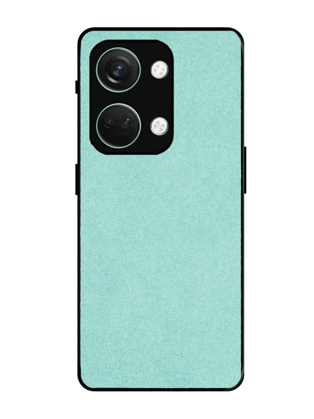 OnePlus Nord 3 Ocean Breeze Plain