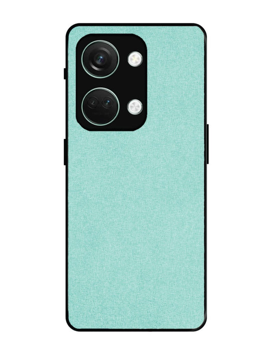 OnePlus Nord 3 Ocean Breeze Plain