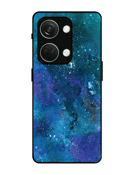 OnePlus Nord 3 Celestial Dreamscape, Nebula