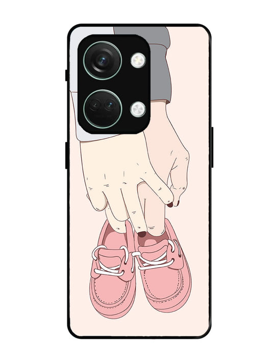 OnePlus Nord 3 New baby Arriving