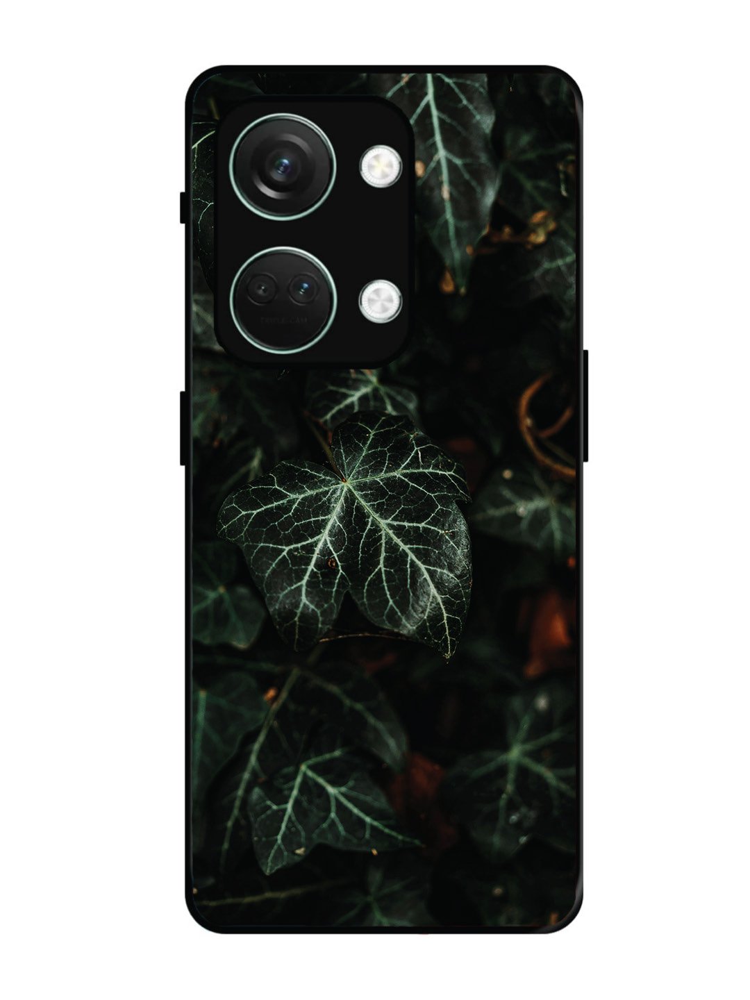 OnePlus Nord 3 Betel Leafs