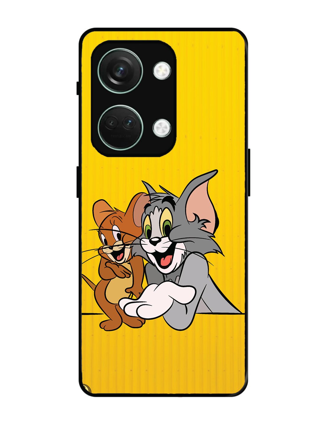 OnePlus Nord 3 Tom n Jerry