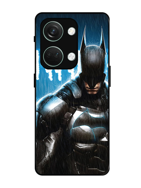 OnePlus Nord 3 King of Bats 2