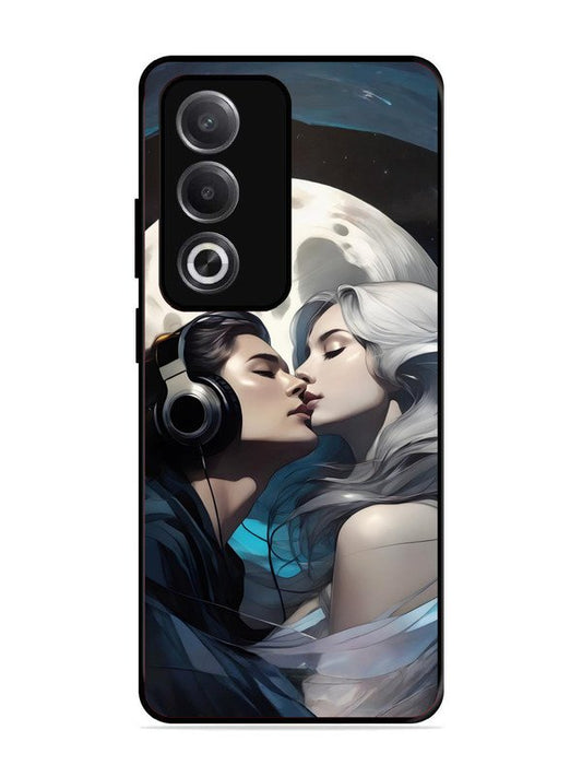 Oppo A3 Pro 5G Love, Together Always, Romance