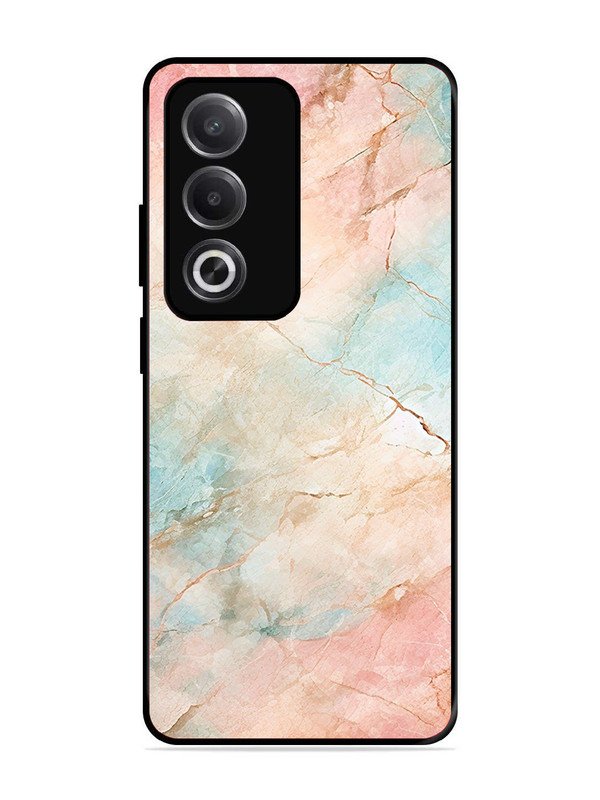 Oppo A3 Pro 5G Marble