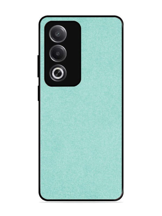 Oppo A3 Pro 5G Ocean Breeze Plain