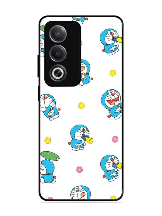Oppo A3 Pro 5G Doraemon