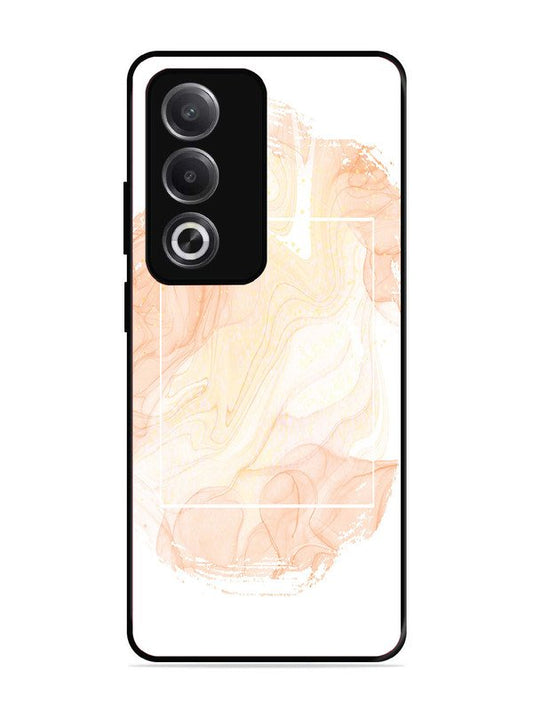 Oppo A3 Pro 5G Aurora Marble