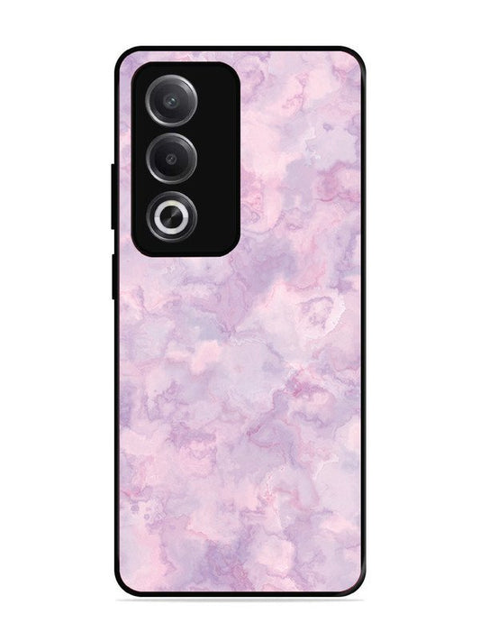 Oppo A3 Pro 5G Pink Marble