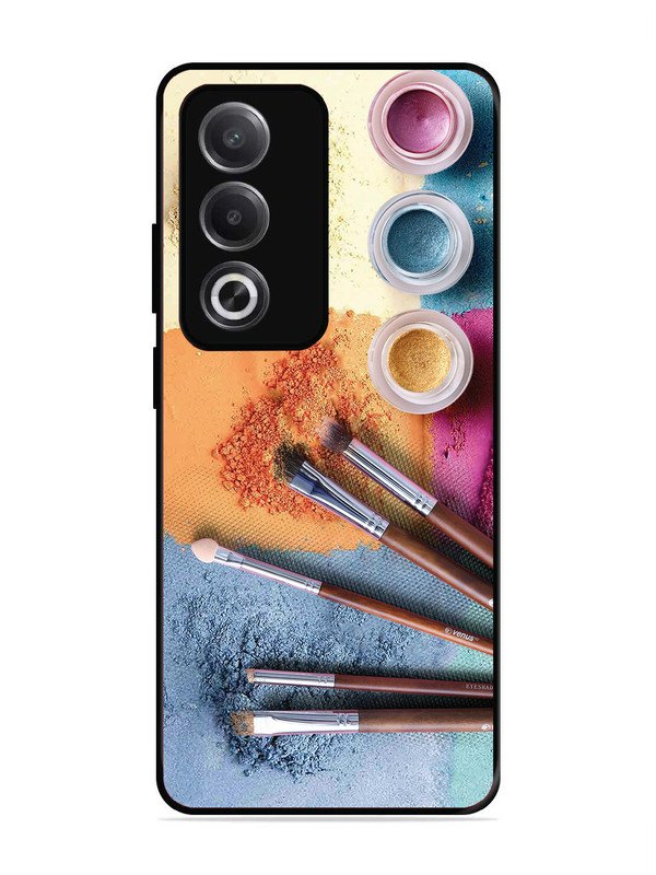 Oppo A3 Pro 5G Creative Canvas