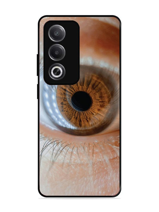 Oppo A3 Pro 5G Eye