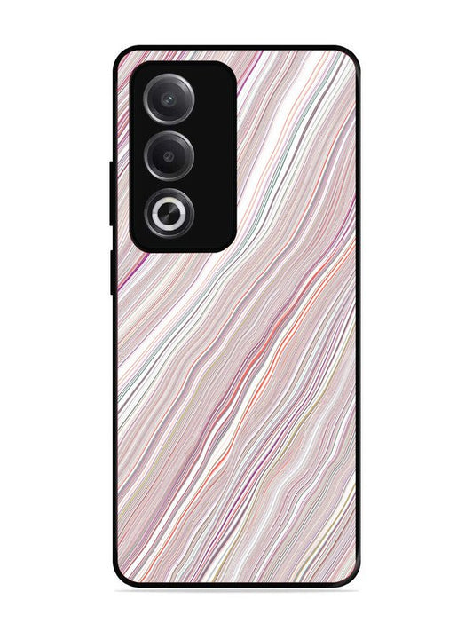 Oppo A3 Pro 5G Ivory Marble